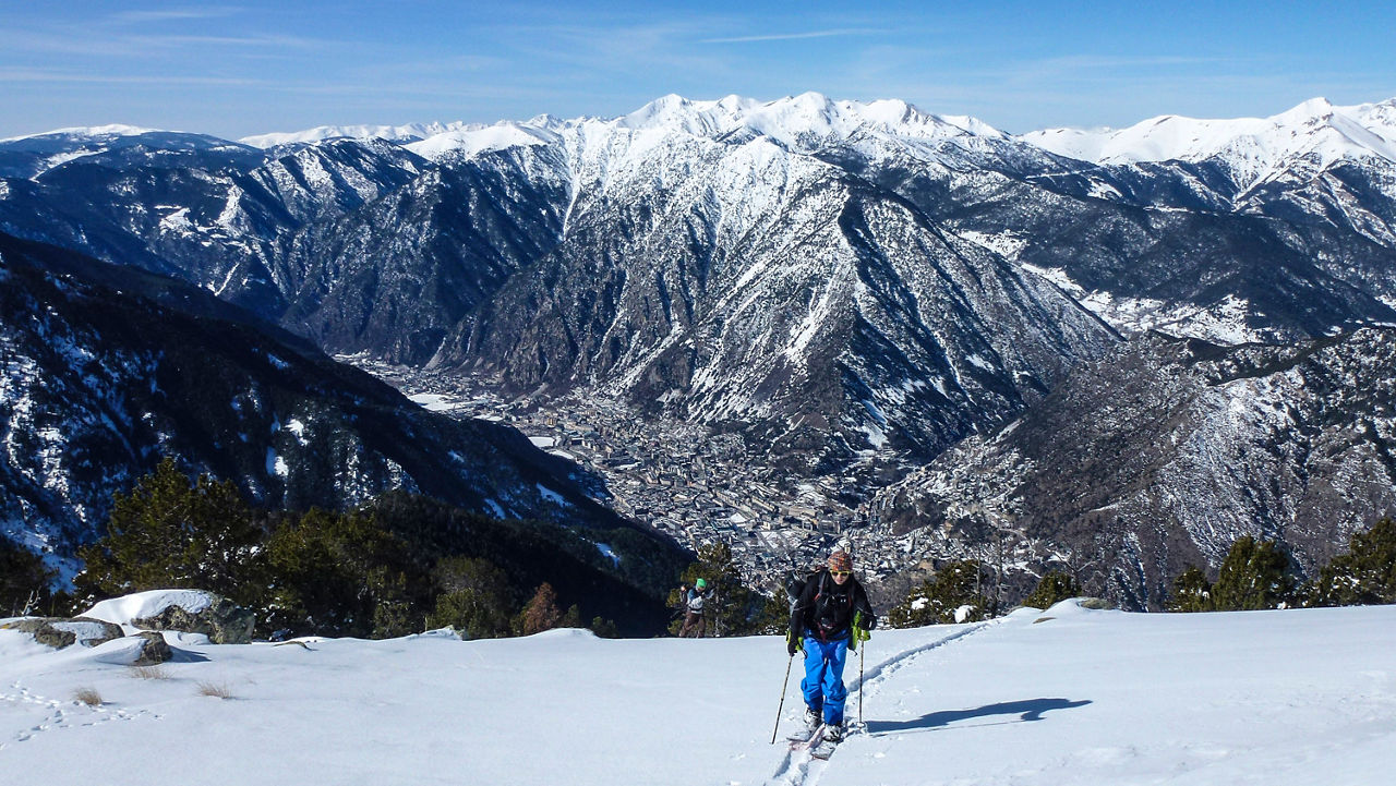 Descens Freeride Tossa de Braibal (2).jpg