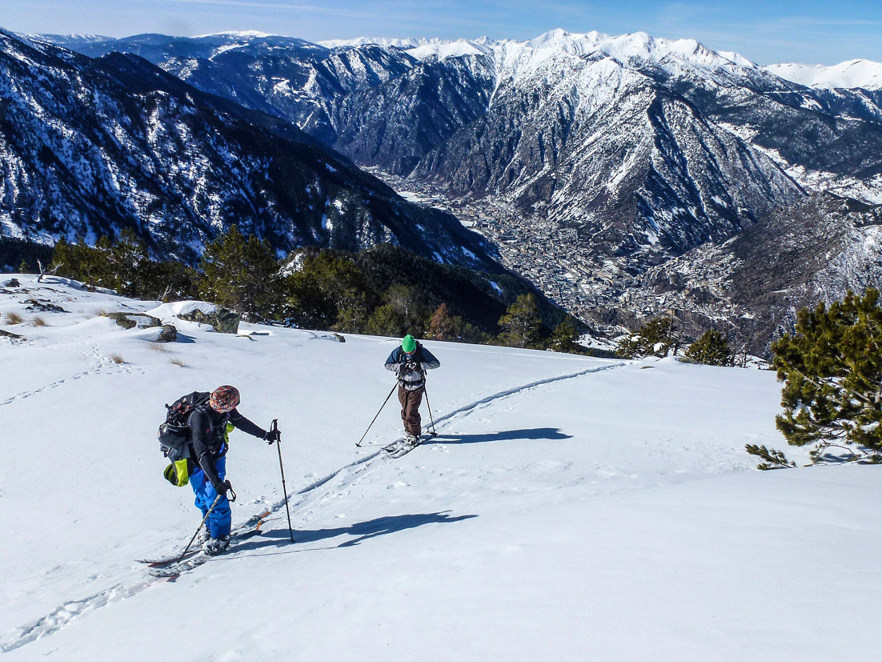 Descens Freeride Tossa de Braibal (3).jpg