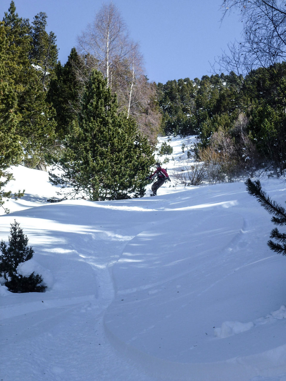 Descens Freeride Tossa de Braibal (4).jpg