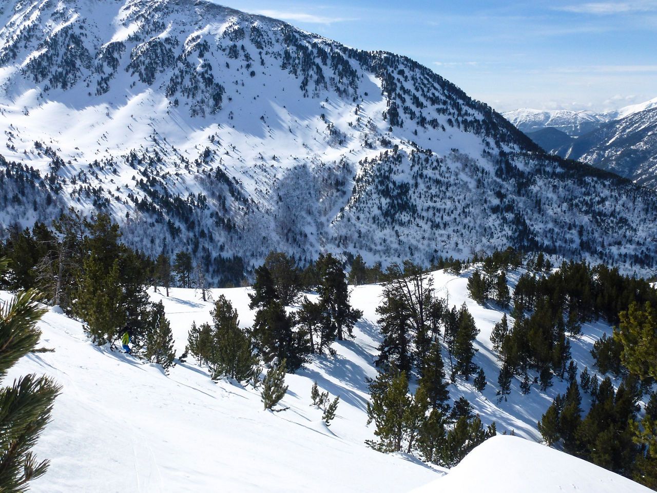 Descens Freeride Turó del Forn SortenyRialb (1).jpg