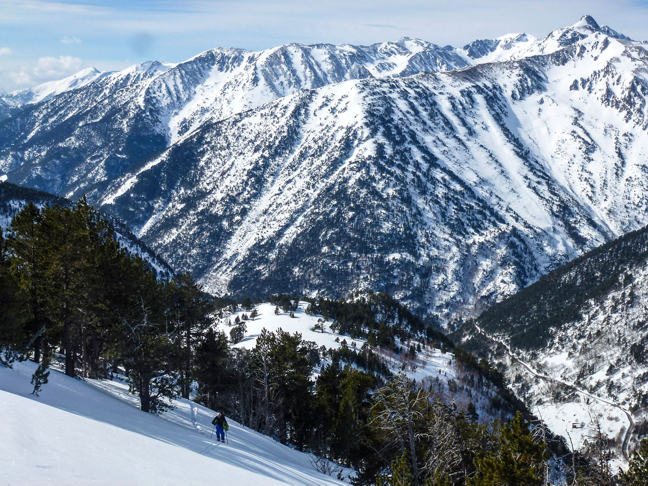 Descens Freeride Turó del Forn SortenyRialb (2).jpg