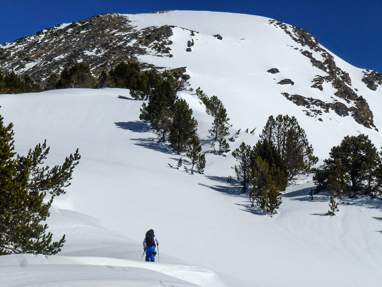 Descens Freeride Turó del Forn SortenyRialb (3).jpg