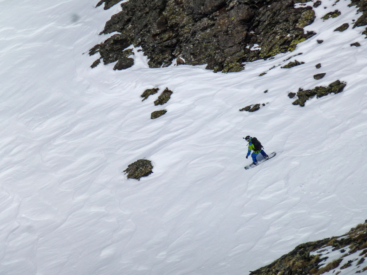 Descens Freeride Turó del Forn SortenyRialb (4).jpg
