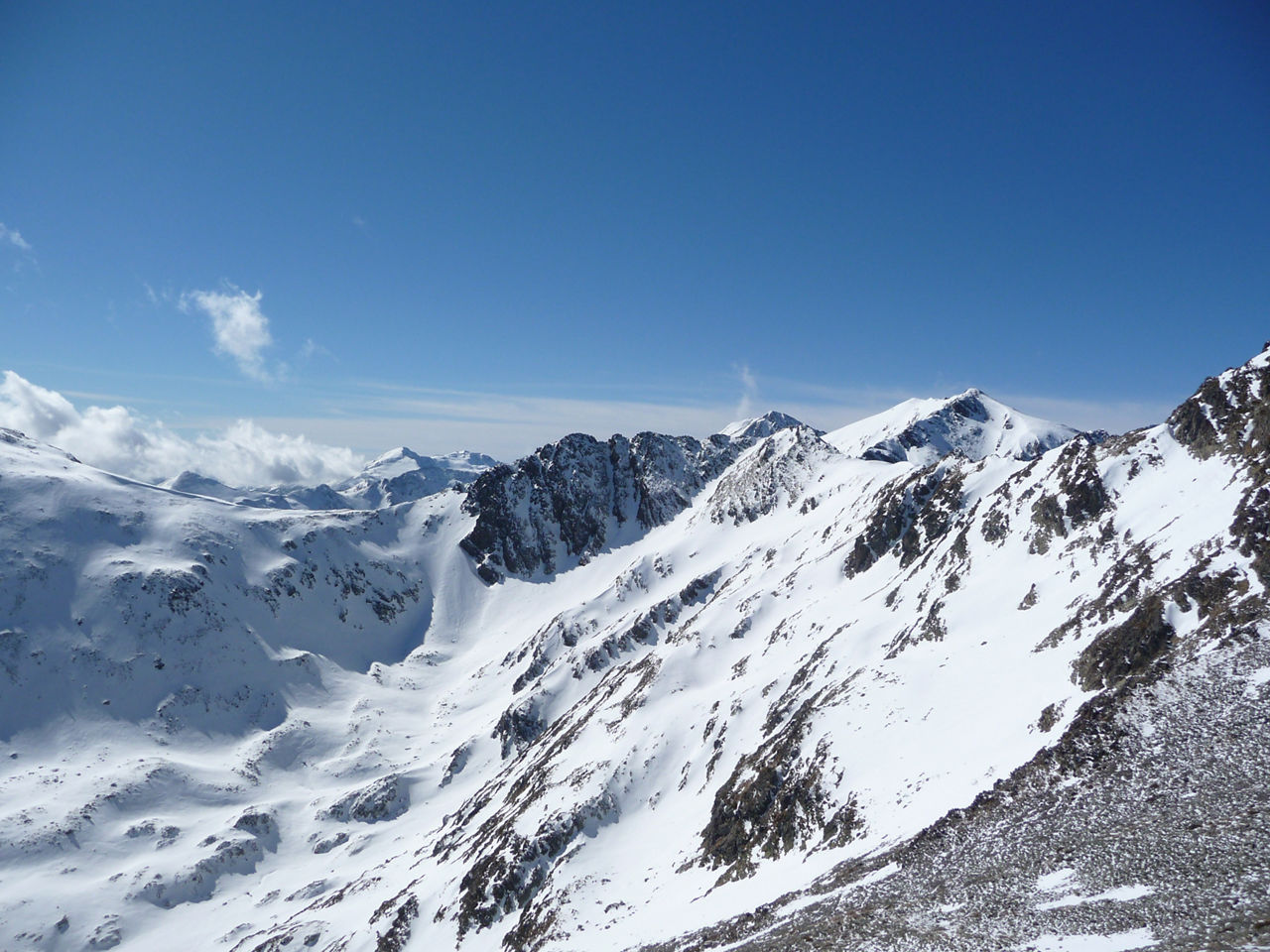 Descens Freeride Vall de l'Angonella (2).JPG