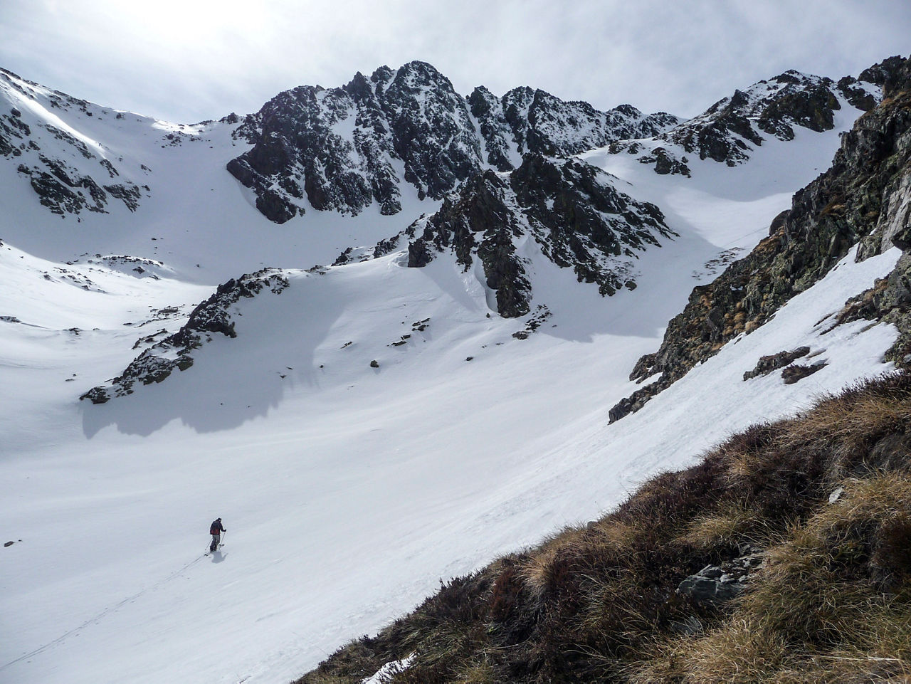 Descens Freeride Vall de l'Angonella (3).jpg
