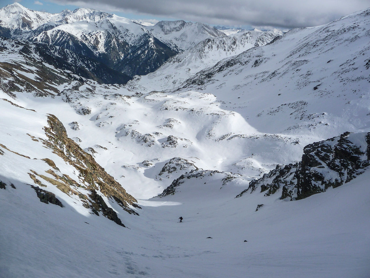 Descens Freeride Vall de l'Angonella (4).jpg