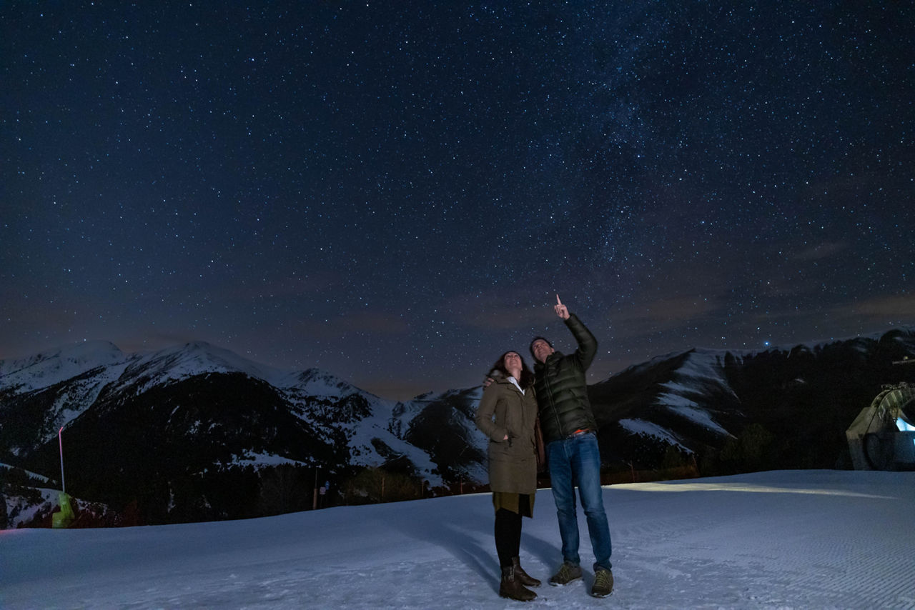 /content/dam/visitandorra/ca/assets/images/què-fer/natura/starlight-la-massana/EDU_1806.jpg