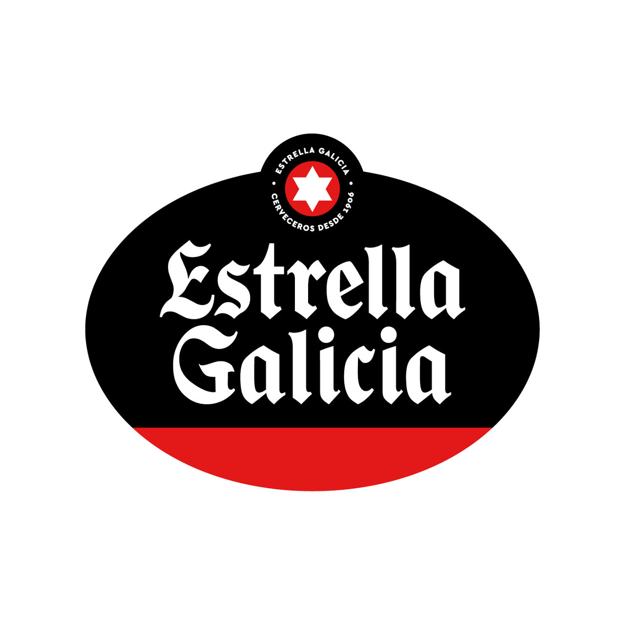 /content/dam/visitandorra/ca/assets/images/experiencies/cds/EG Especial logo perfil blanco estandar.png