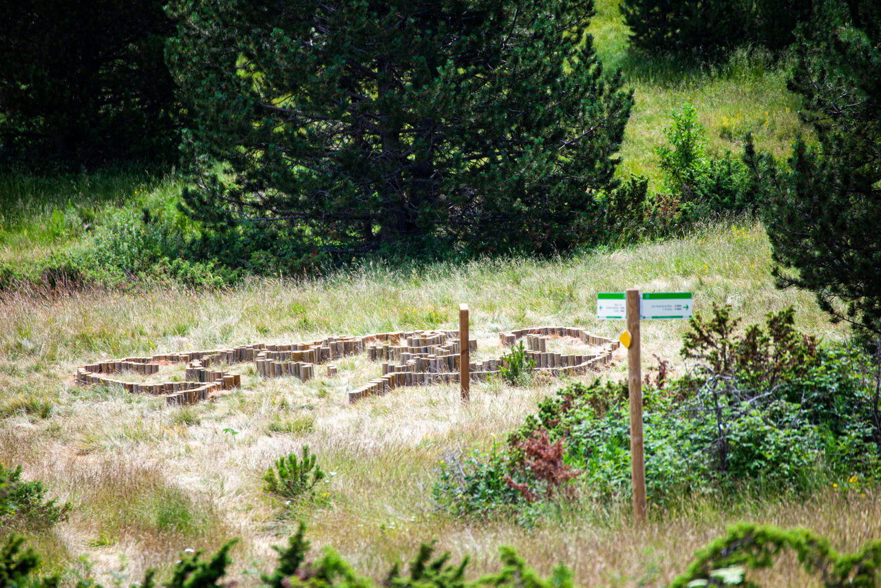 El Bosc De Macarulla - Canillo - LOW-18.jpg