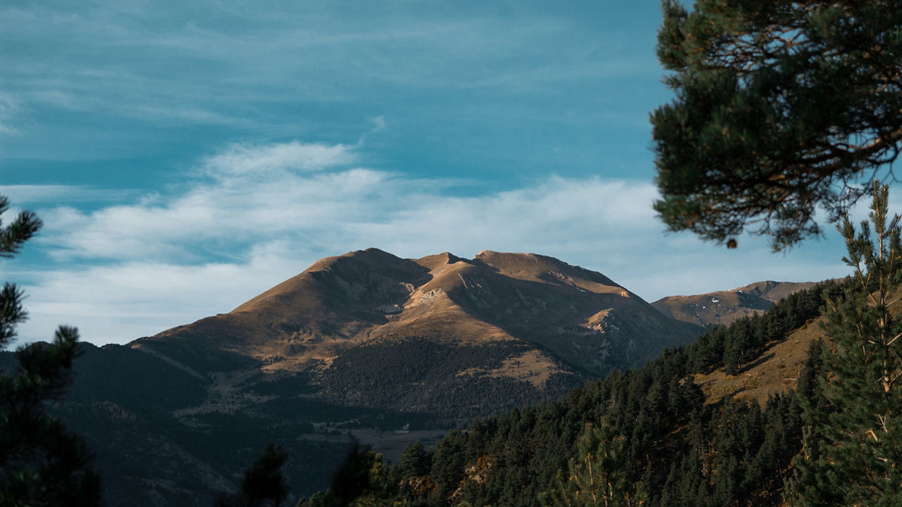 Encamp-MIRADOR SANT JAUME DELS CORTALS-2 (1).jpg