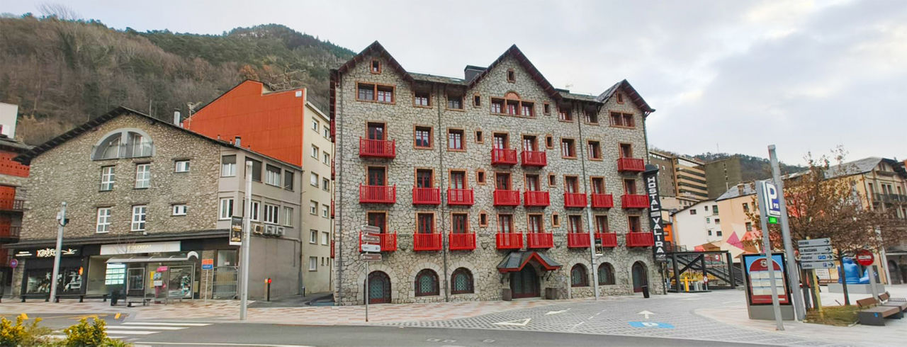 /content/dam/visitandorra/ca/assets/images/què-fer/cultura/cultural-itineraries/escaldes-engordany/Escaldes_HostalValira.jpg
