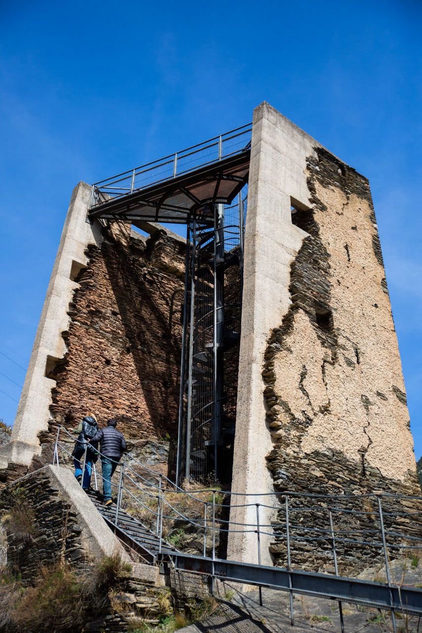 /content/dam/visitandorra/ca/assets/images/què-fer/cultura/cultural-itineraries/encamp/EscapeLand-torre dels moros_encamp.jpg