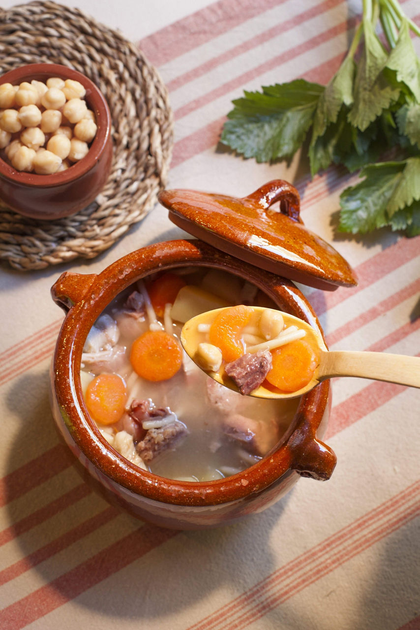 Escudella gastronomia dalta muntanya.jpg