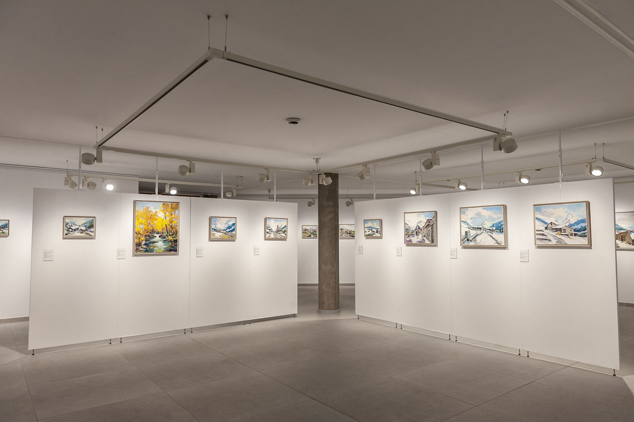 /content/dam/visitandorra/ca/assets/images/què-fer/cultura/cultural-itineraries/canillo/Espai Galobardes 10.jpg