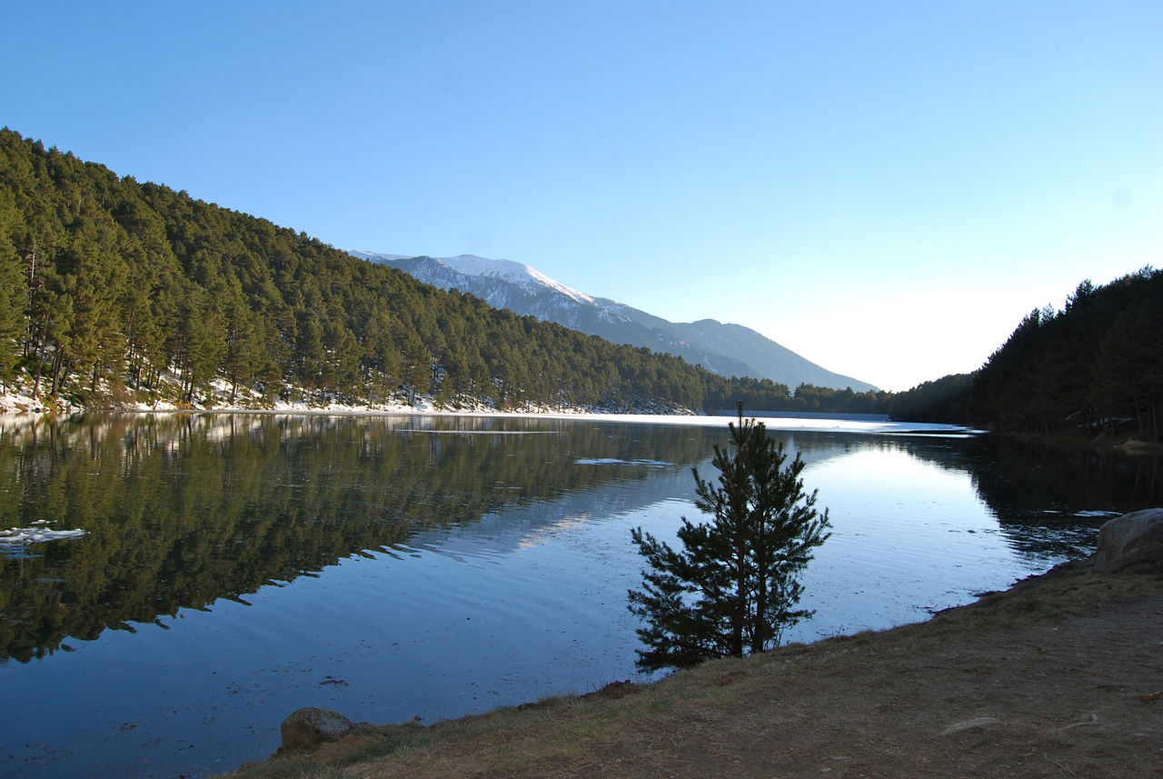 Estany d'Engolasters.JPG