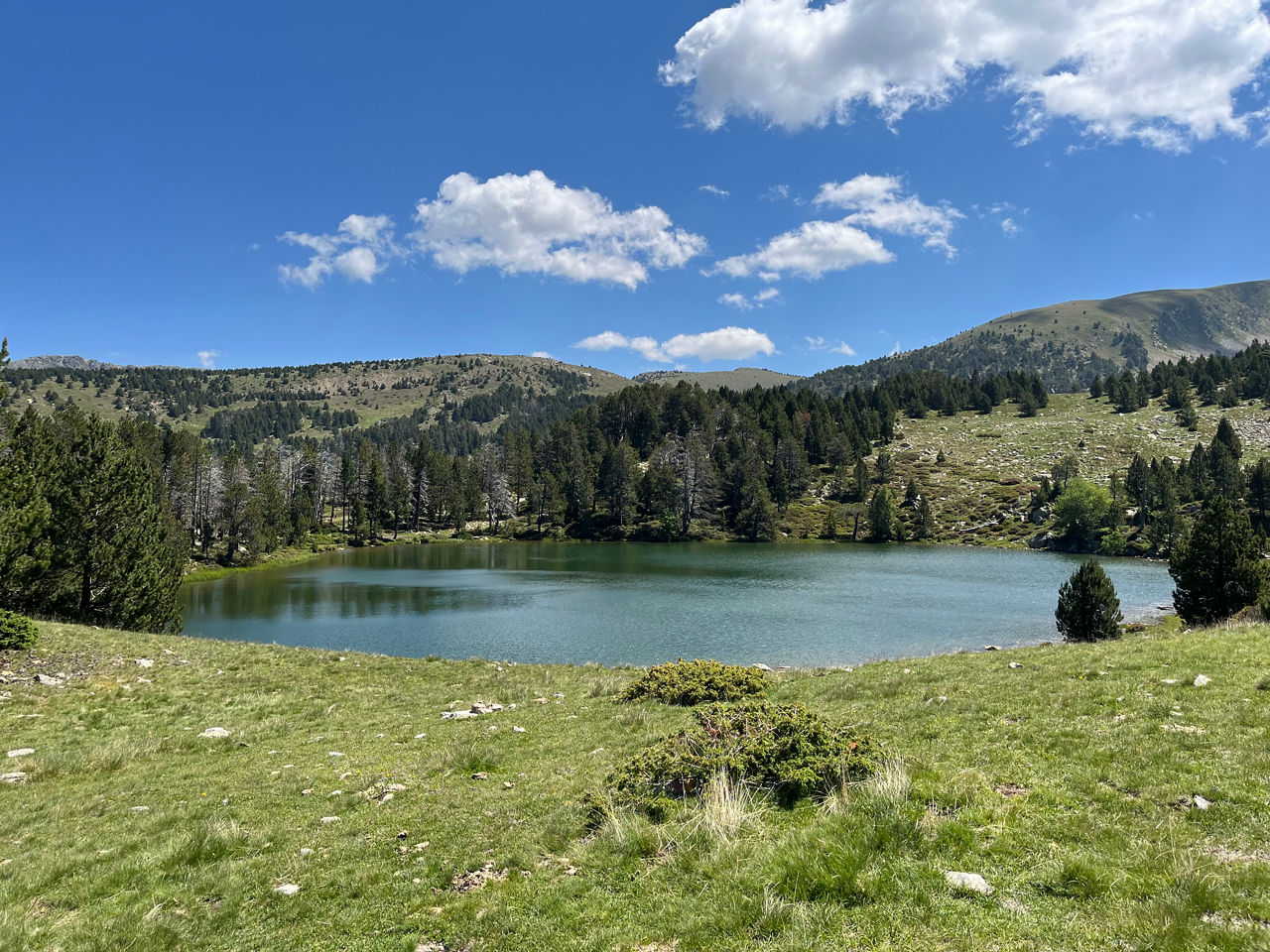Estany de la nou1.jpeg