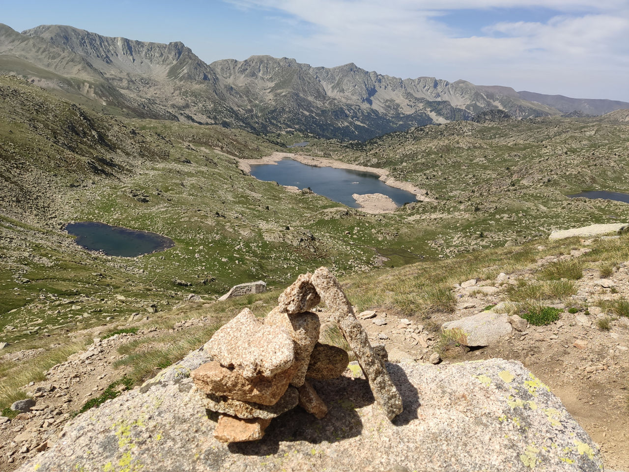 Estasny de illa5.jpg