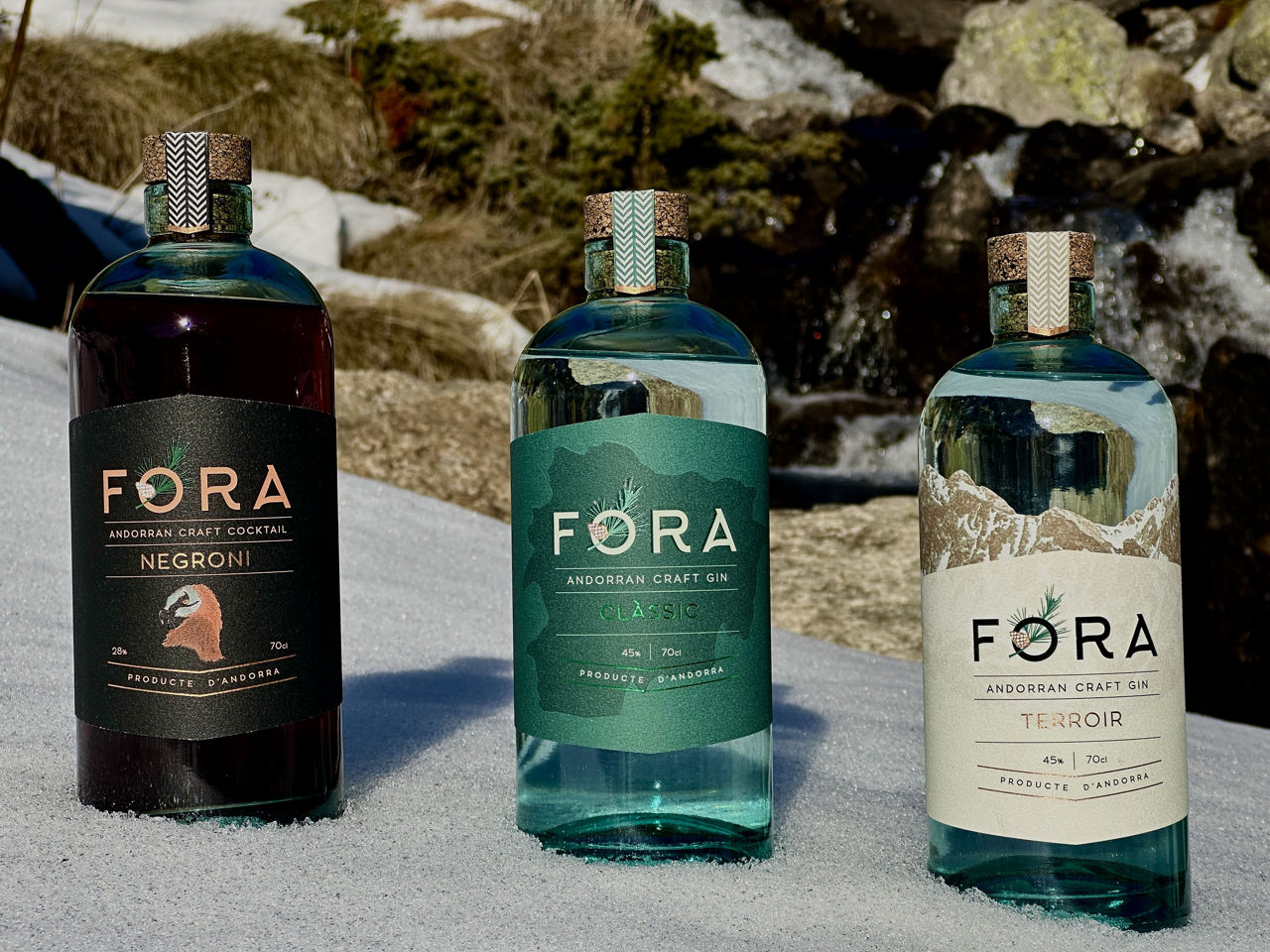 FORA distillery Line Up.jpg
