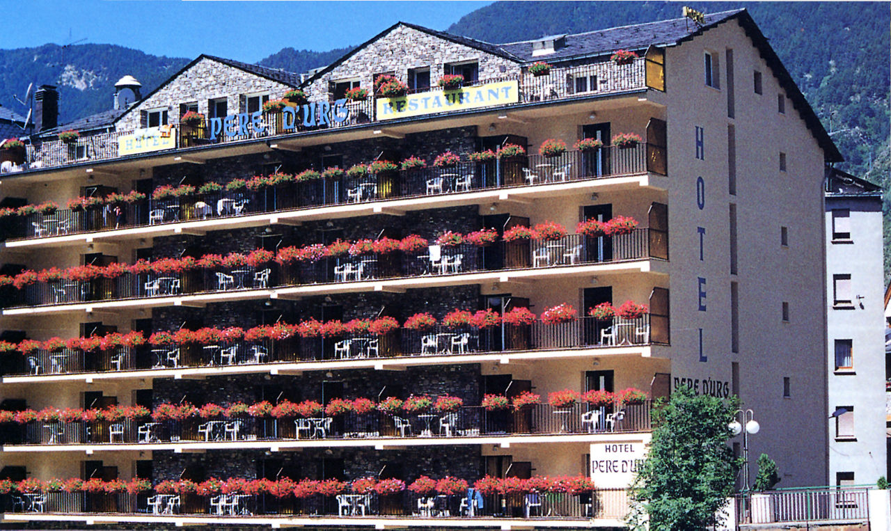 FOTO HOTEL.jpg