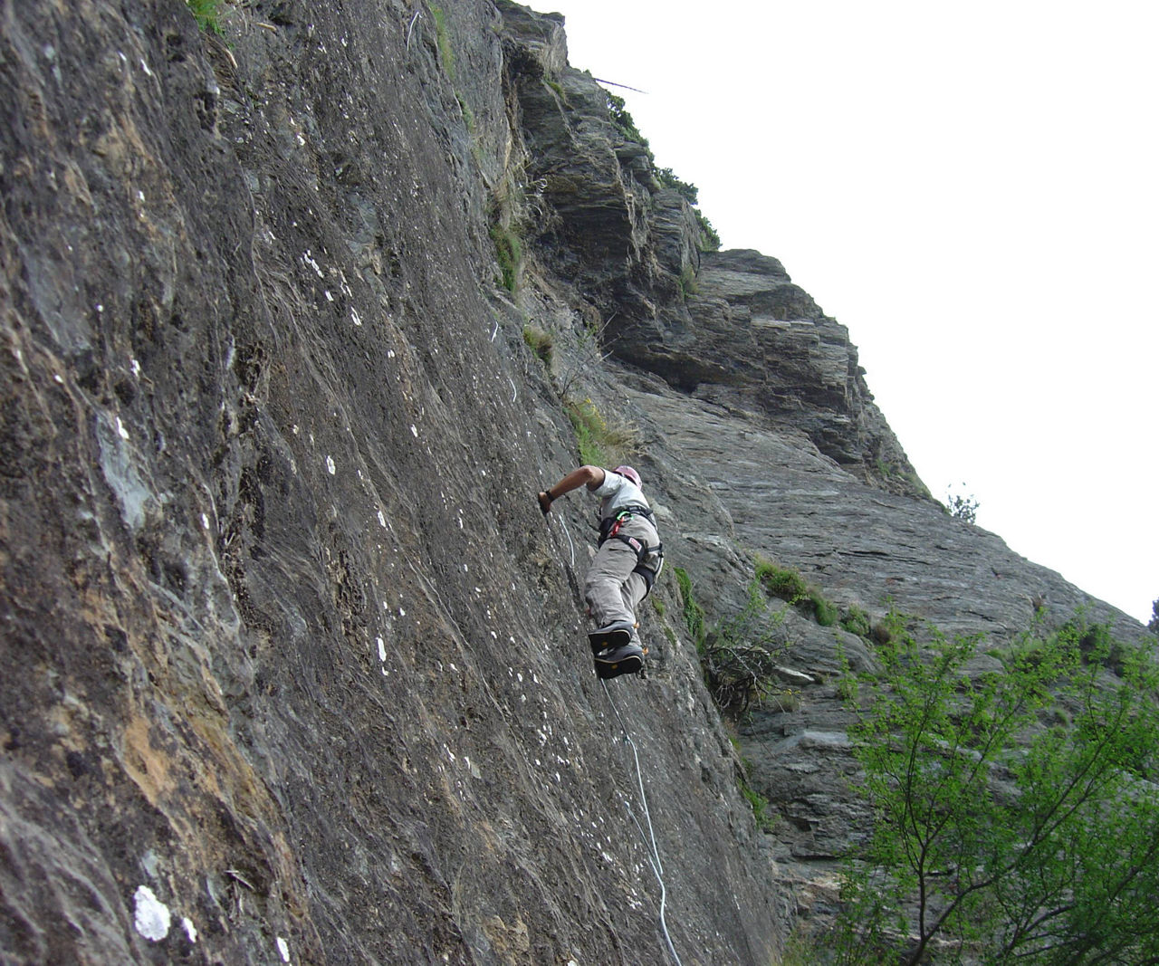 FOTO VIA CABLE 2.jpg