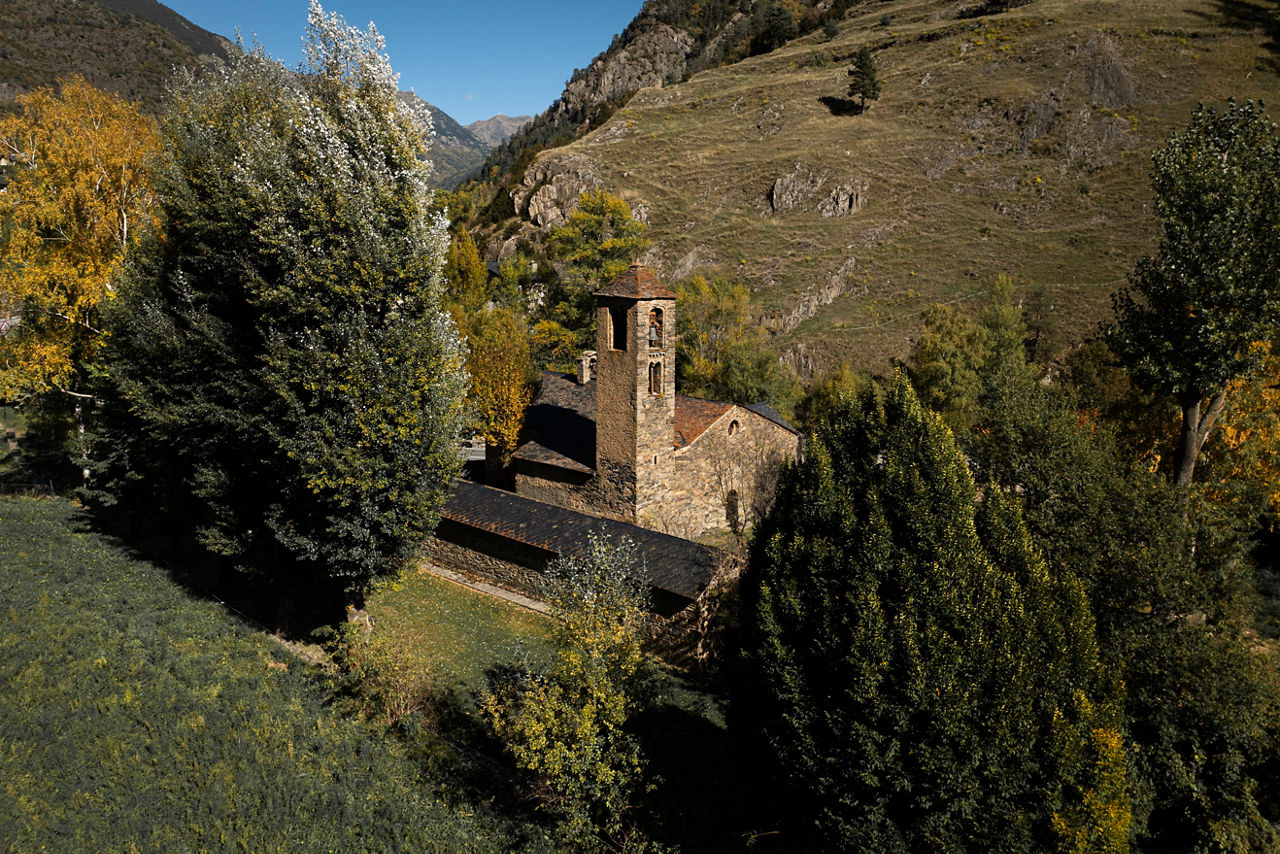 /content/dam/visitandorra/ca/assets/images/home/FOTOGALERIA-1_08.jpg