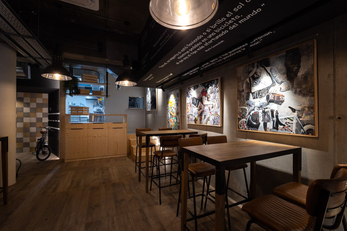 /content/dam/visitandorra/ca/assets/images/què-fer/natura/ciclisme/FOTOS CRITERIUM 2.jpg