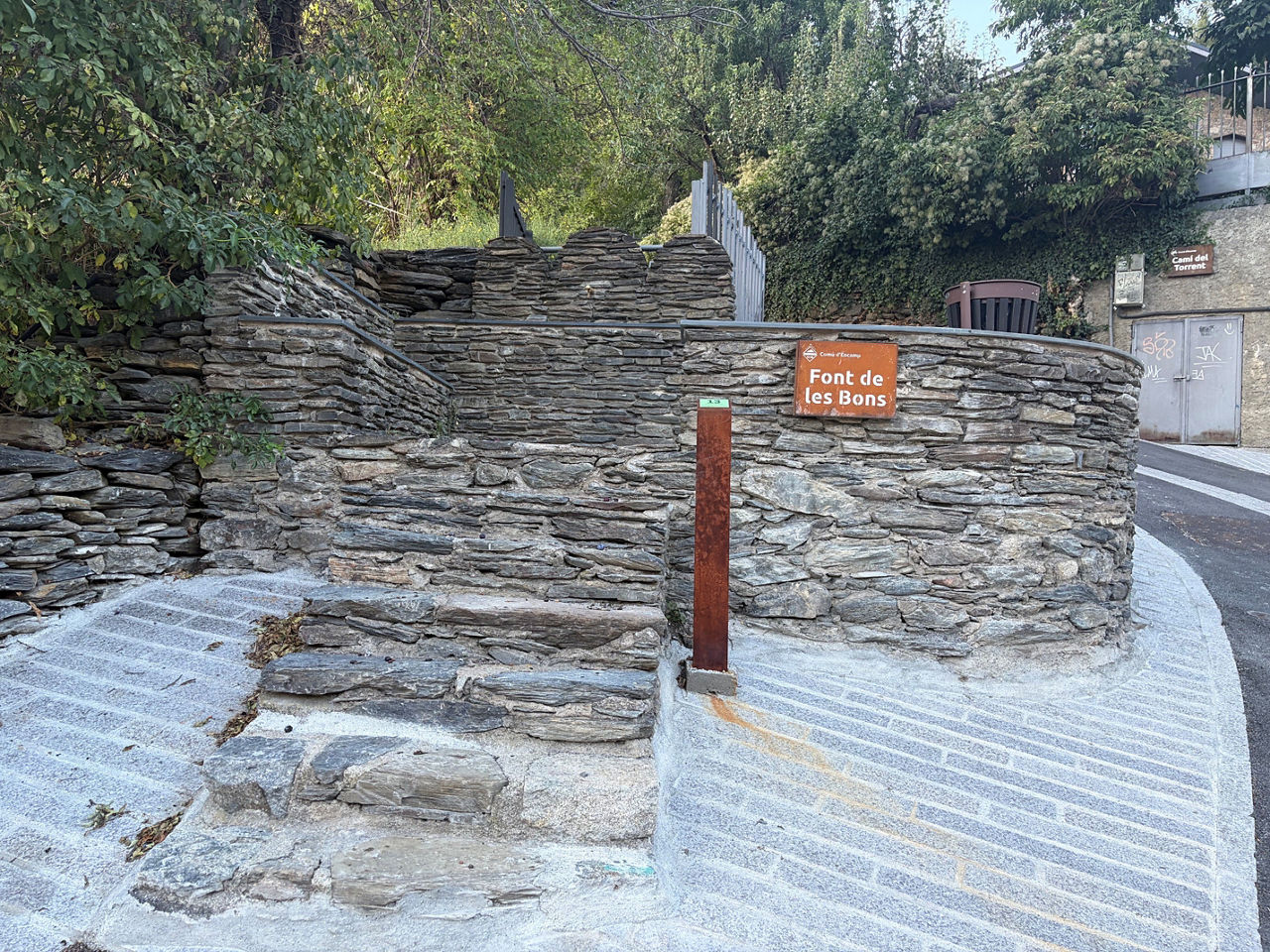 Font de les Bons.jpg