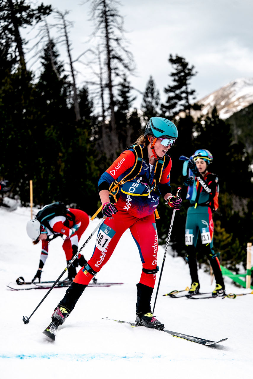 Foto 25-1-25, 11 13 05.jpg