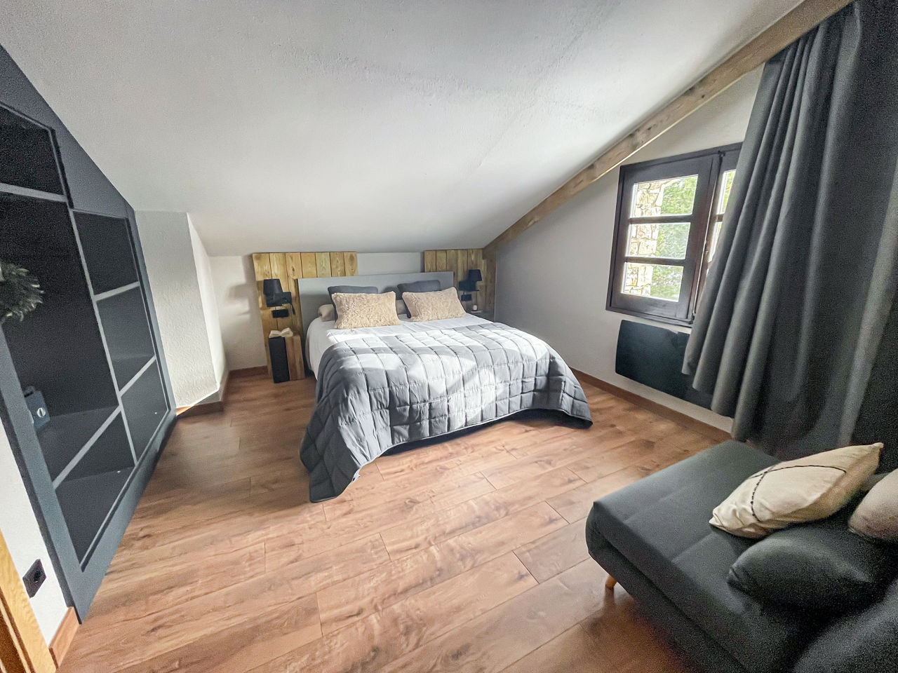 Foto 28-11-22, 11 17 18.jpg