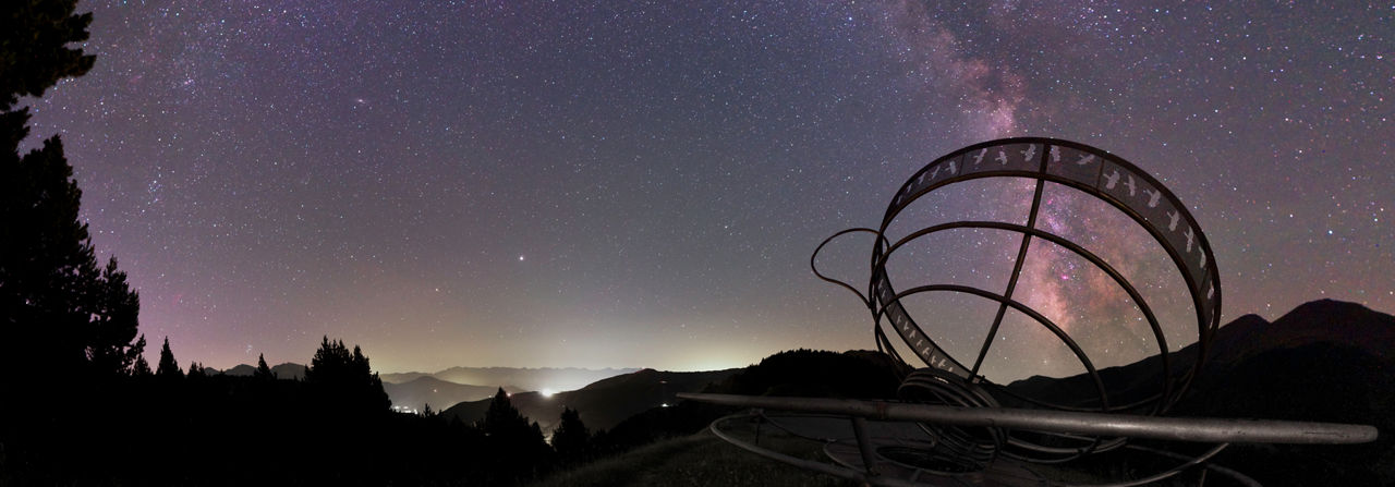 /content/dam/visitandorra/ca/assets/images/què-fer/natura/starlight-la-massana/Foto 3 planets and Pleiades%252c ANDORRA%252c Aleix Roig 2022 .jpg
