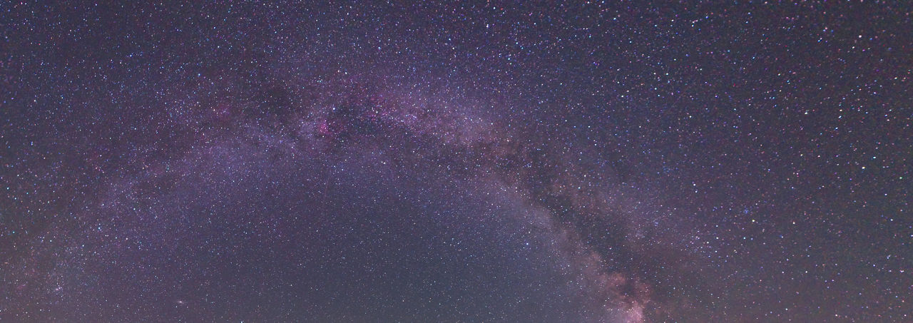 /content/dam/visitandorra/ca/assets/images/experiencies/experiències-de-nit/Foto 3 planets and Pleiades%252c ANDORRA%252c Aleix Roig 2022 .jpg