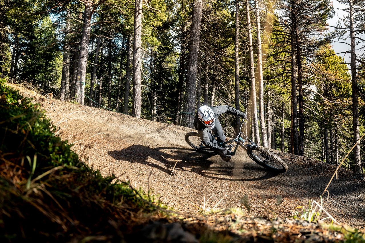 Foto 5-12-24, 12 34 23 (1).jpg