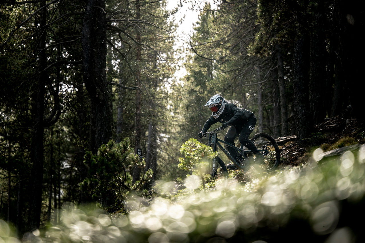 Foto 5-12-24, 13 59 28.jpg