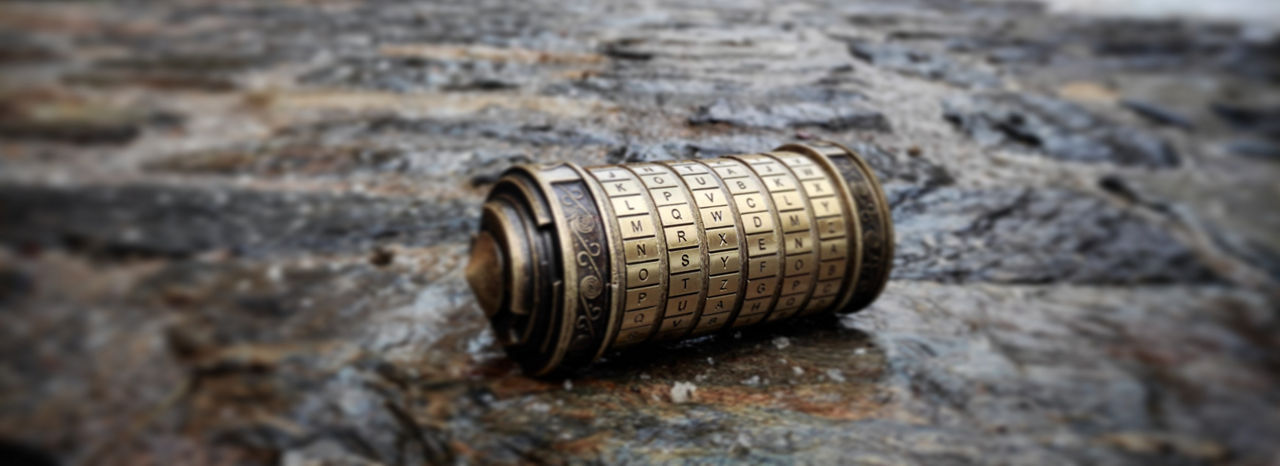 /content/dam/visitandorra/ca/assets/images/experiencies/experiències-per-reptar-te-a-l'aire-lliure/Foto EA_1.jpg