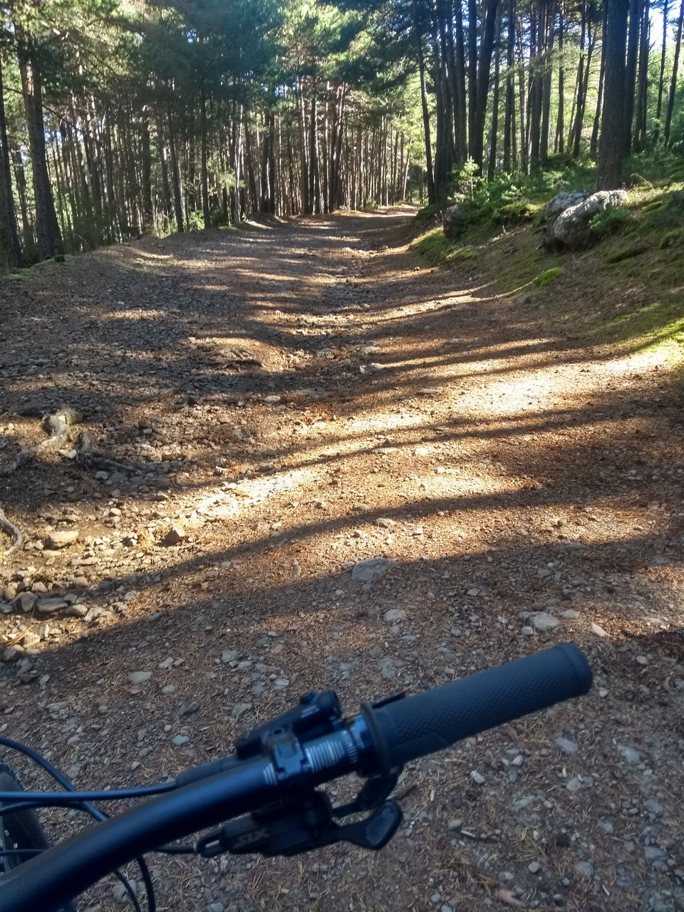 Foto San Cristòfol 3.jpg