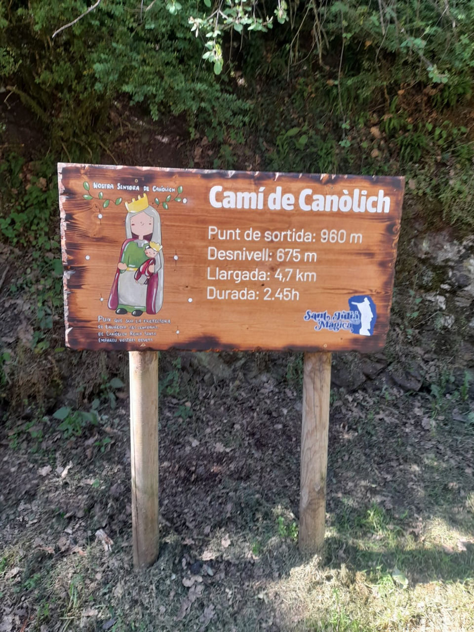 Foto_1_Inici_Cami_Canolich.jpeg