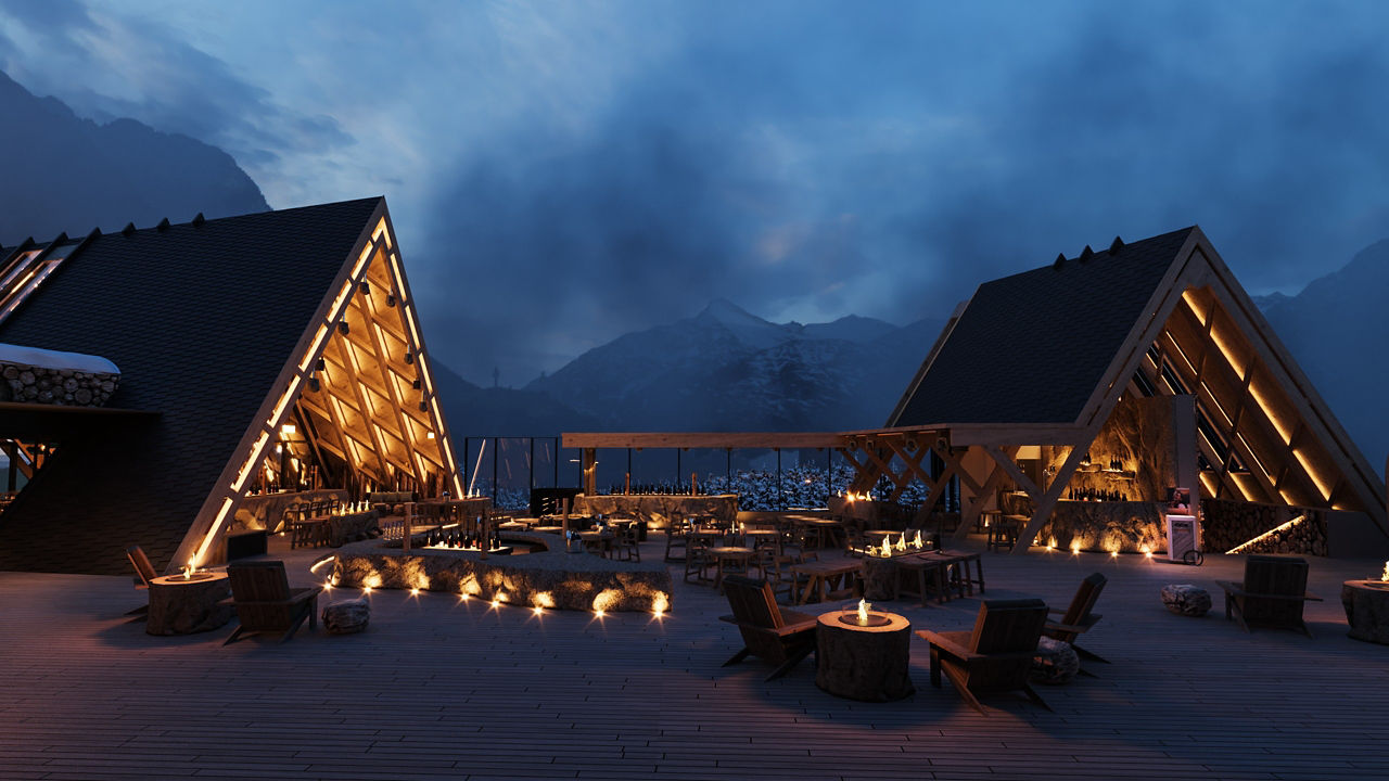 GRANDVALIRA_ L'ABARSET_EL TARTER (1).jpg