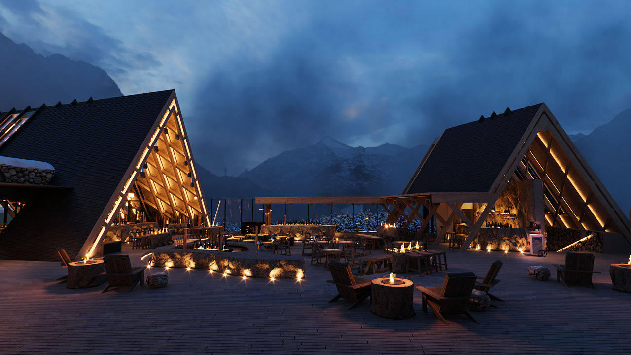 /content/dam/visitandorra/ca/assets/images/experiencies/sopars-llum-lluna/GRANDVALIRA_PISTA L'ABARSET (1).tif