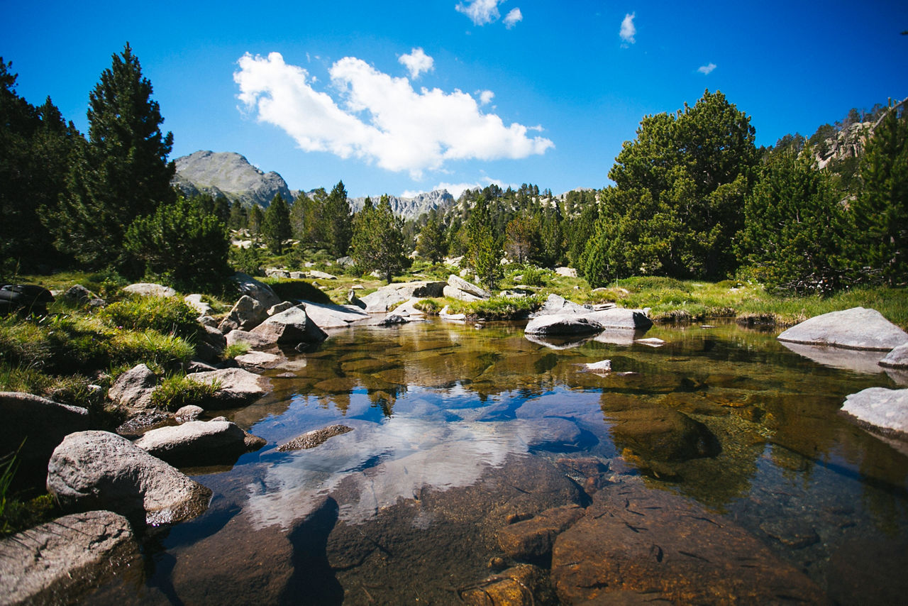/content/dam/visitandorra/ca/assets/images/què-fer/natura/esqui/grandvalira-resorts/GRAU ROIG.jpg