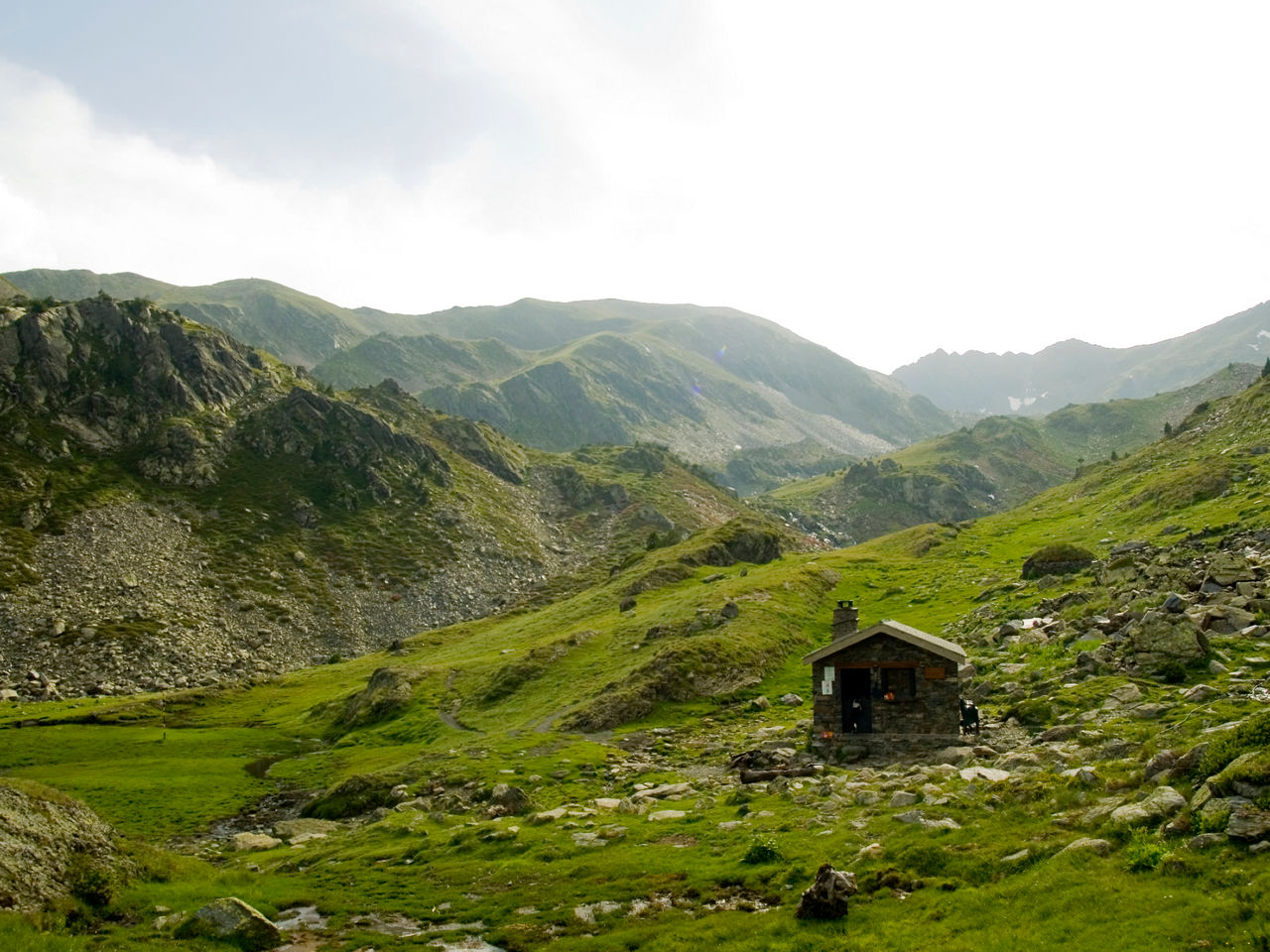 GRP- al seu pas per l'angonella_Ordino.jpg