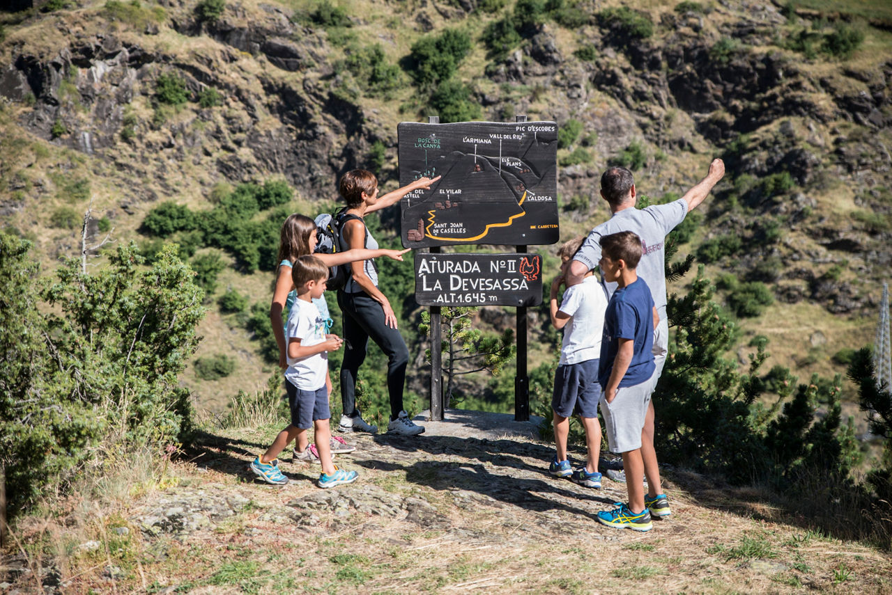 GSUBILIBIA CAMI GALL DE BOSC FAMILIA  035.JPG