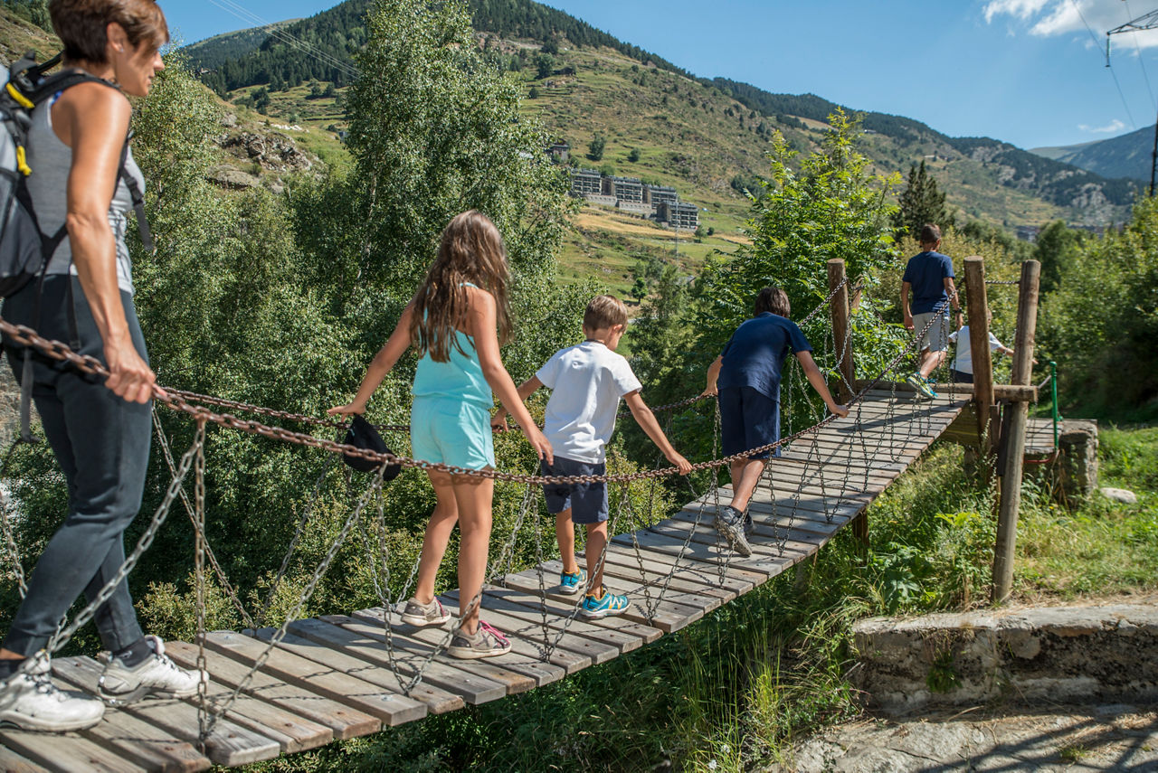 GSUBILIBIA CAMI GALL DE BOSC FAMILIA 077.JPG