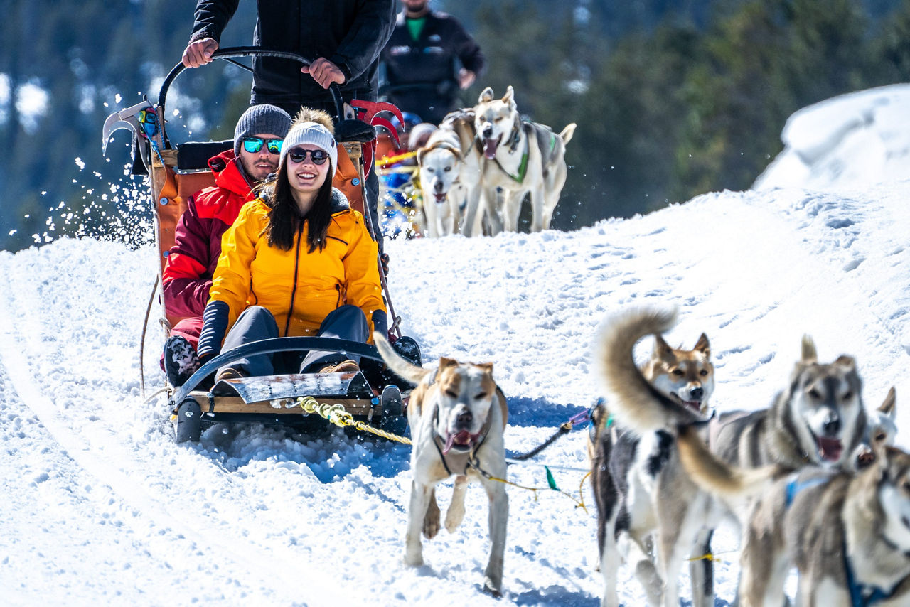 GV_ACTIVITATS_MUIXING_Emilio Sedano (5)-min.jpg