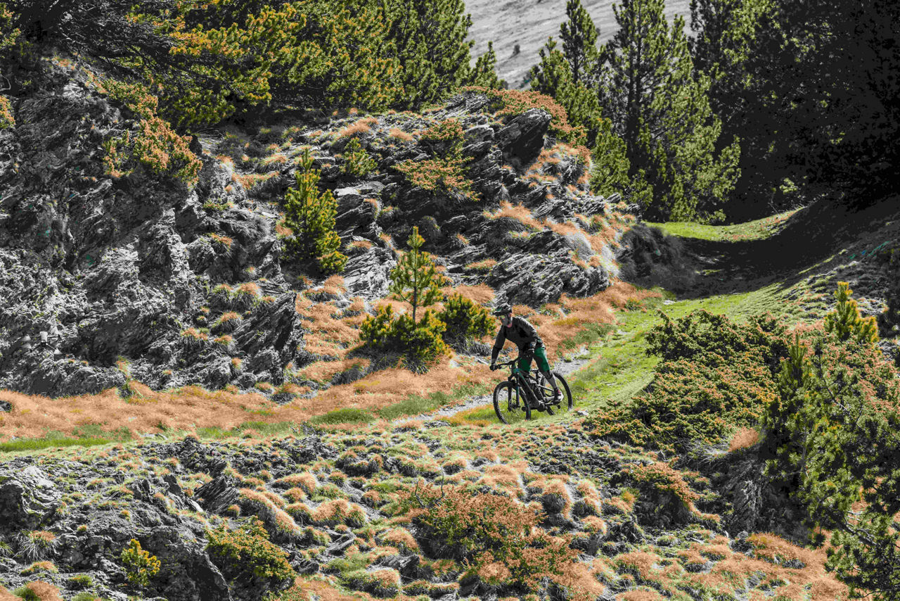 /content/dam/visitandorra/ca/assets/images/què-fer/natura/active-tourism-companies-entities/GV_E-BIKE.jpg