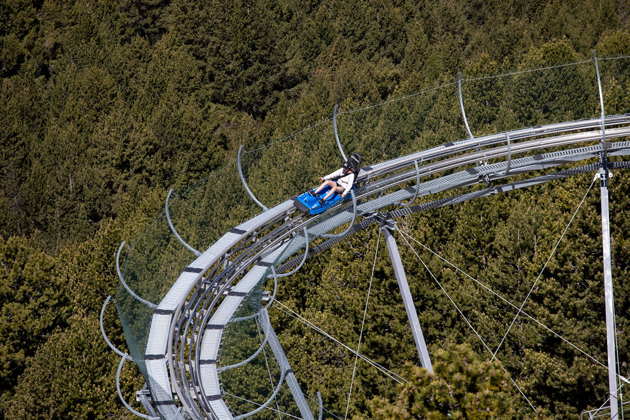 GV_ENSISA_MON(T) MAGIC_MÀGIC GLISS (1).jpg