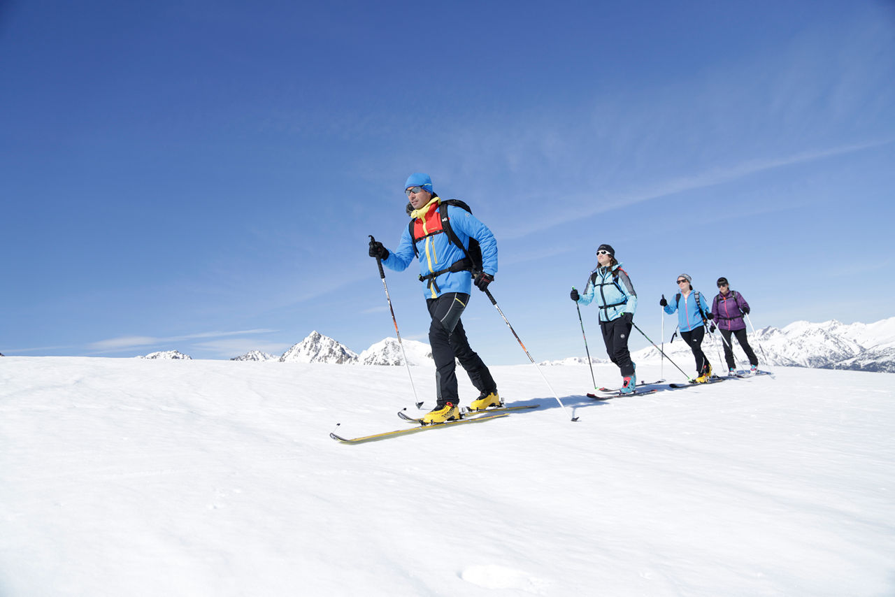 /content/dam/visitandorra/ca/assets/images/experiencies/experiències-de-neu/GV_ESQUI DE MUNTANYA (18).jpg