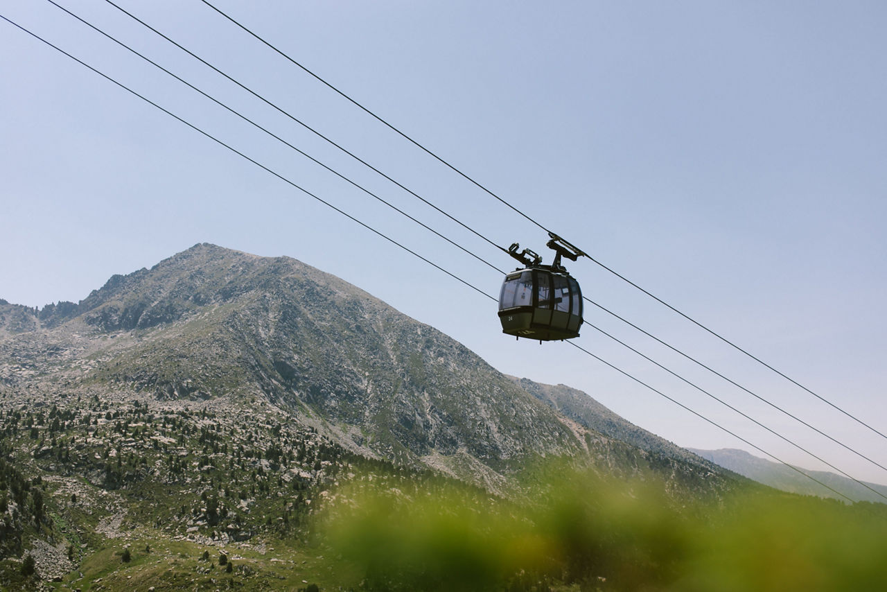 /content/dam/visitandorra/ca/assets/images/coneix-andorra/explora-andorra/GV_ESTIU_FUNICAMP.jpg