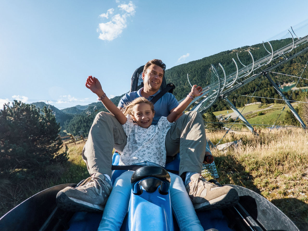 GV_ESTIU_MON(T)MAGIC_MÀGIC GLISS_9-min.jpg