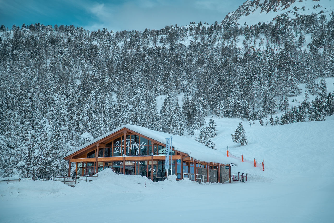 GV_RESTAURACIÓ_3 ESTANYS_Grau Roig_Emilio Sedano (3).jpg