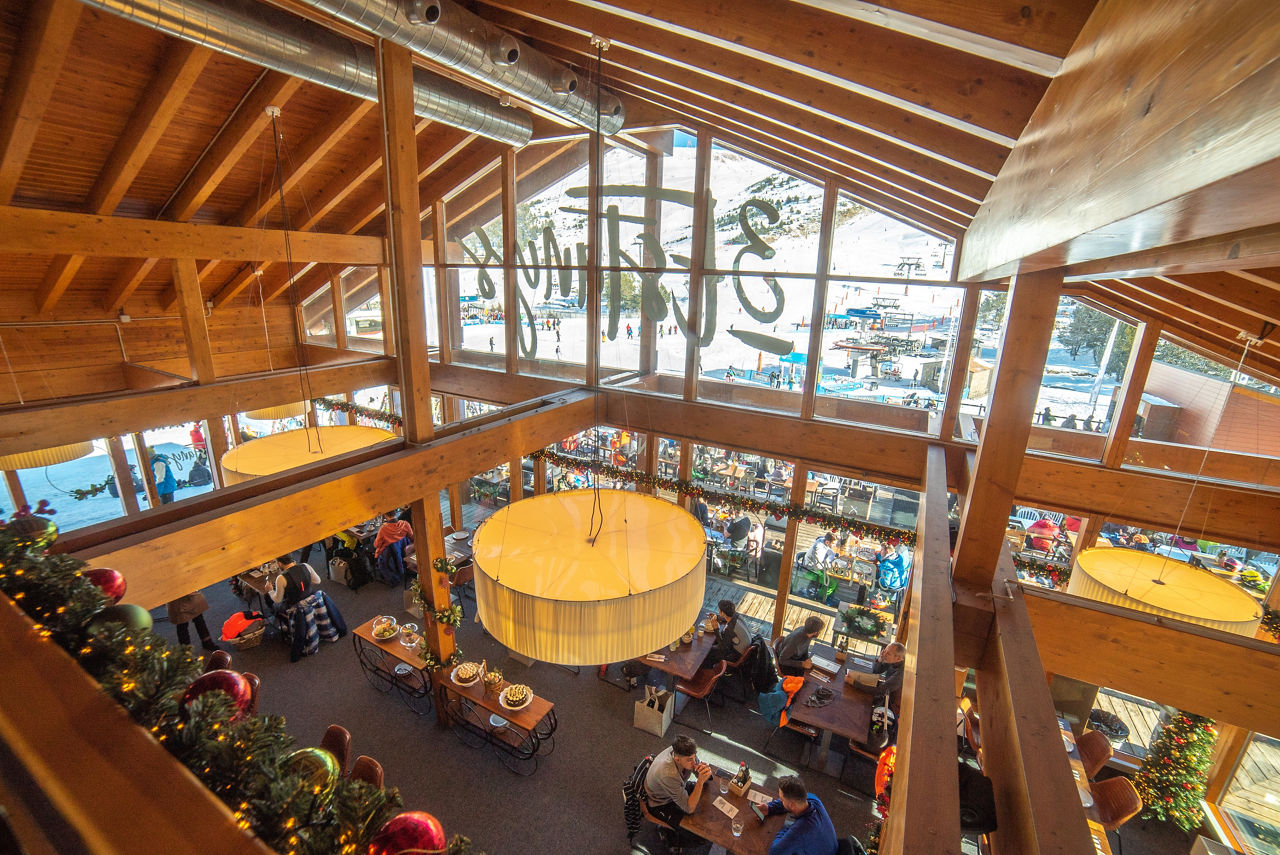 GV_RESTAURACIÓ_3 ESTANYS_Grau Roig_Emilio Sedano (5).jpg